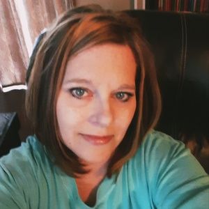 Meet your Posher, Ruthie